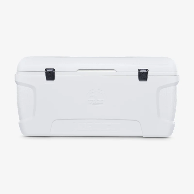 Igloo Marine Contour 150 Qt Cooler