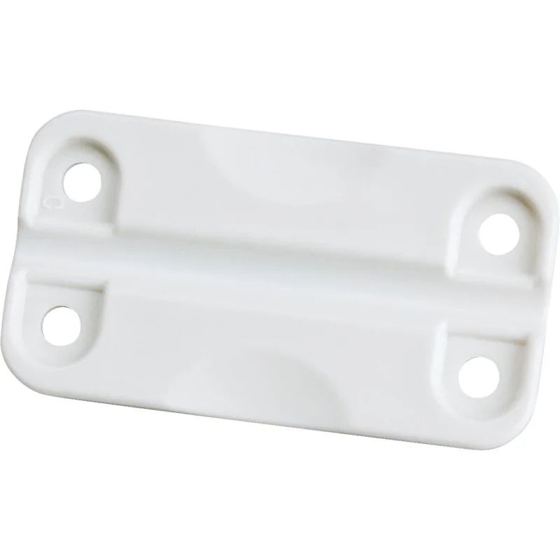 Igloo Surelock 95 White Cooler Hinge (2-Pack)