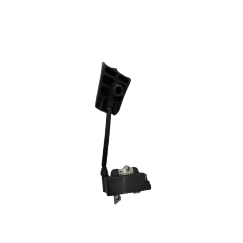 Ignition Coil Black and Decker