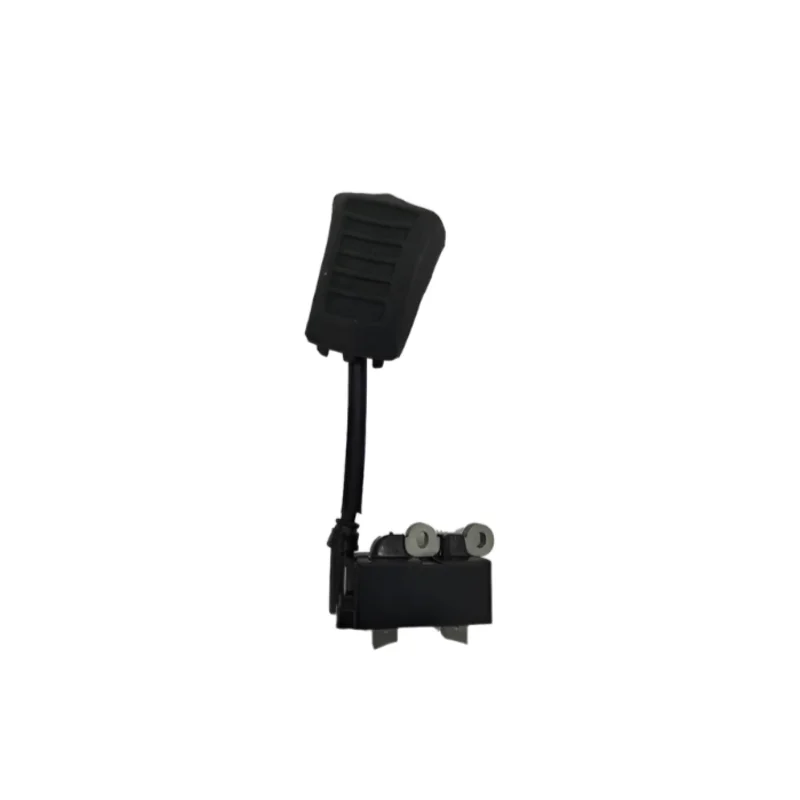 "Ignition Coil" Trimmer Black and Decker