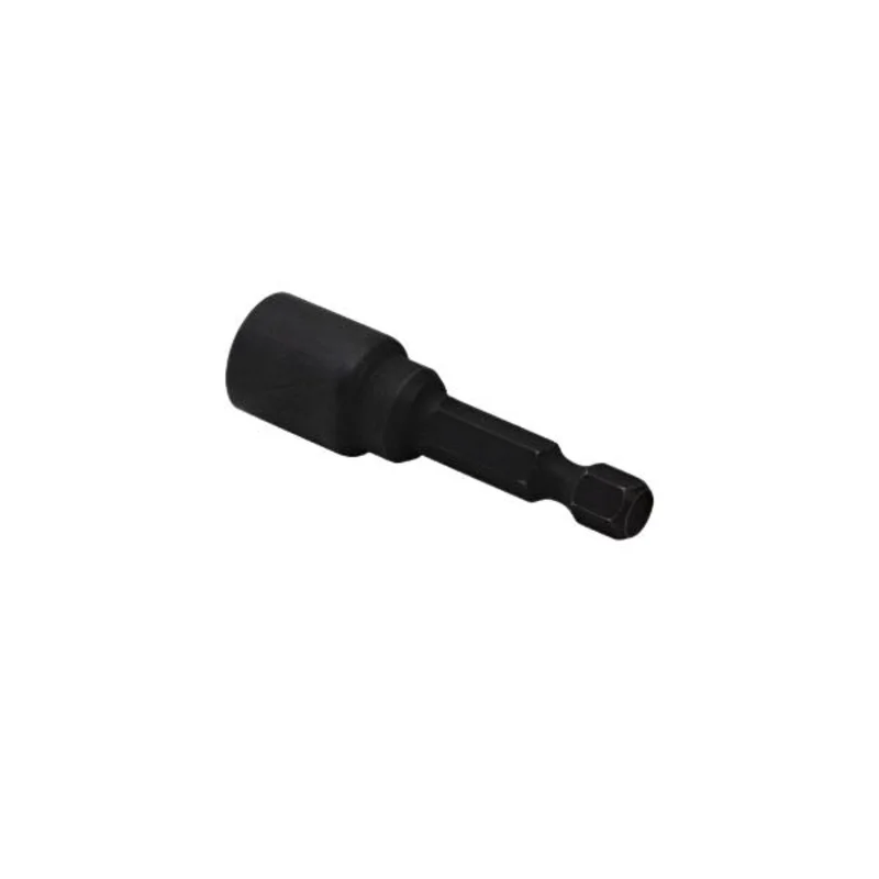 Impact Rated Nut Driver Bit 3/8" X 1-7/8" Craftsman