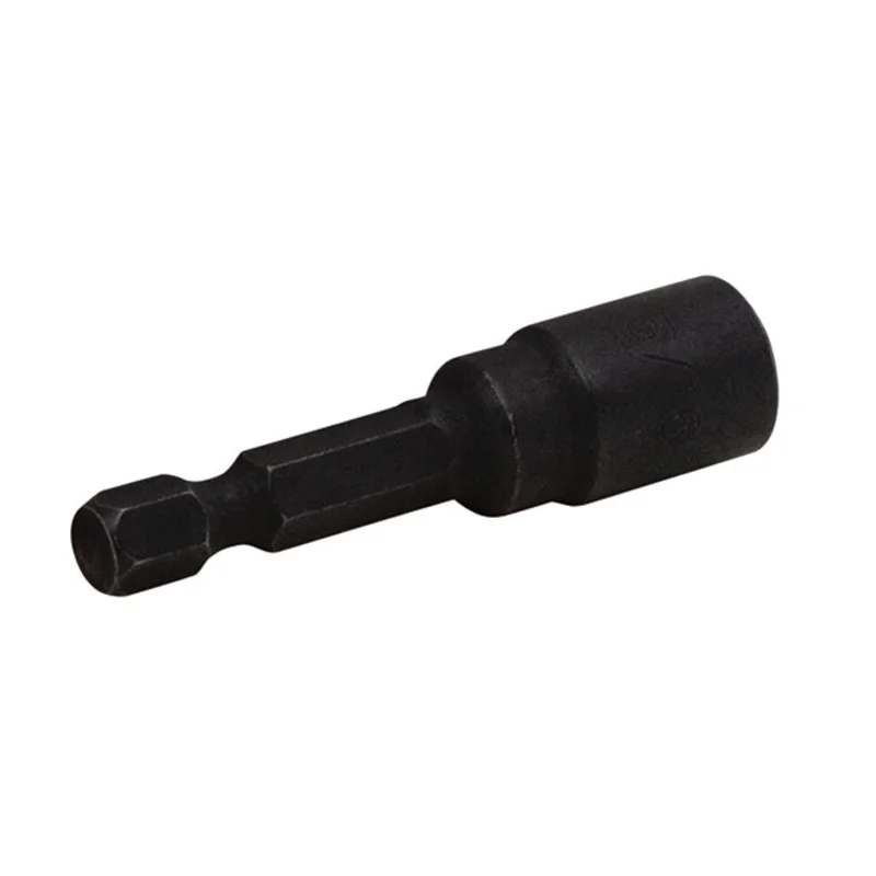 Impact Rated Nut Driver Bit 5/16" X 1-7/8" Craftsman