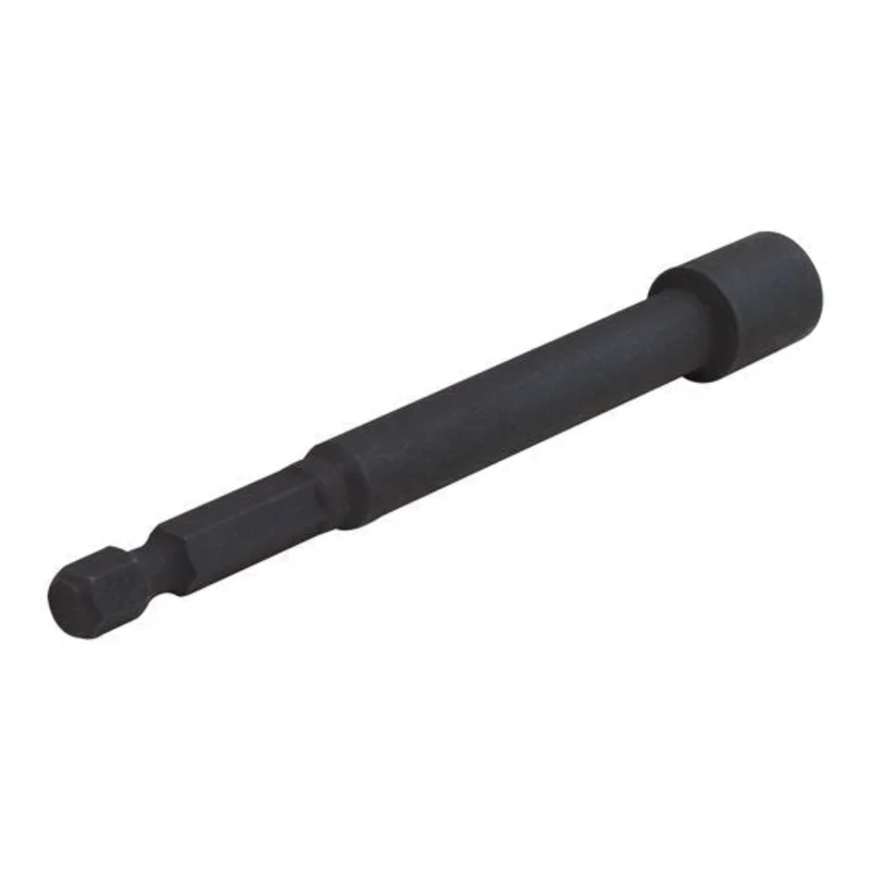 Impact Rated Nut Driver Bit 5/16" X 4" Craftsman
