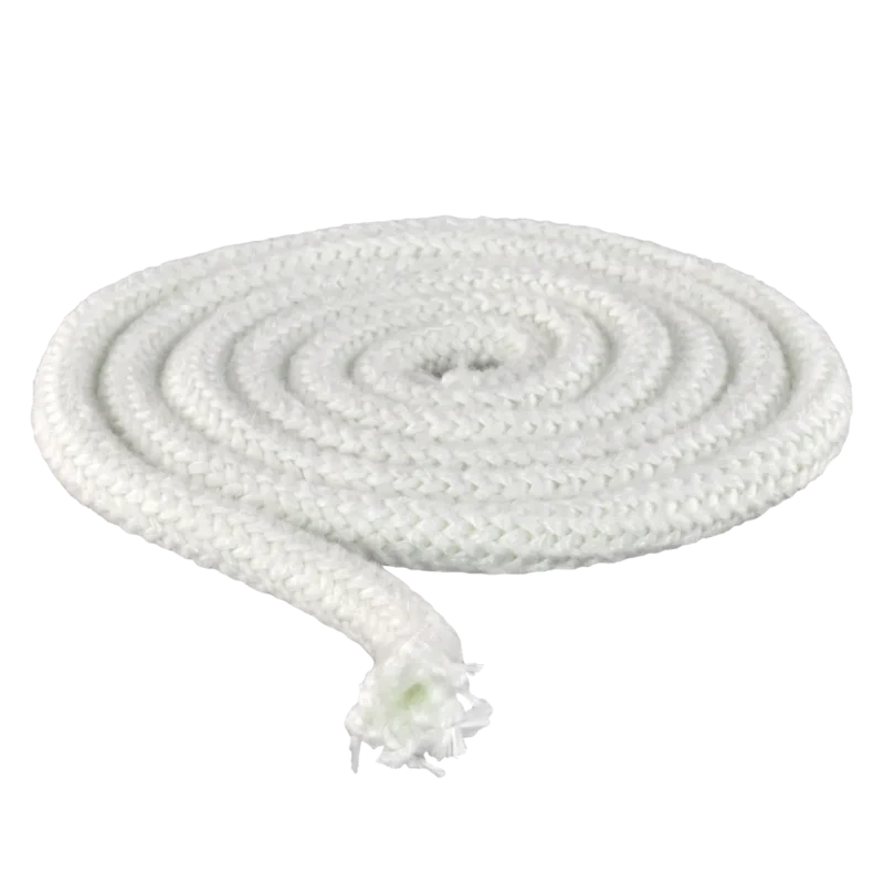 Imperial Group Fiberglass Gaskets Ropes & Kits
