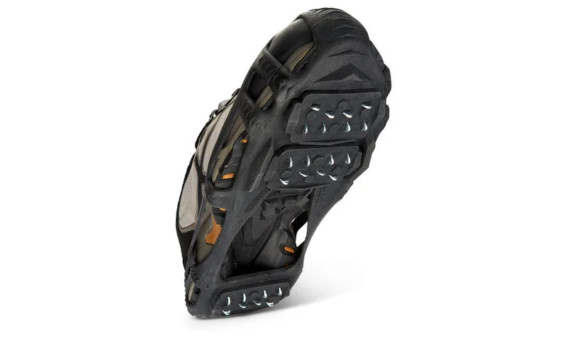 Implus Footcare STABILicers Walk Traction Ice Cleat