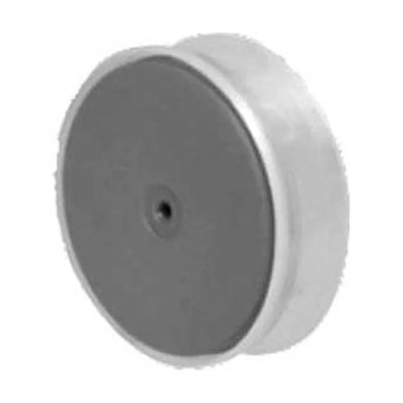 Individual Pistons for the 600ml 1:1 ratio cartridges