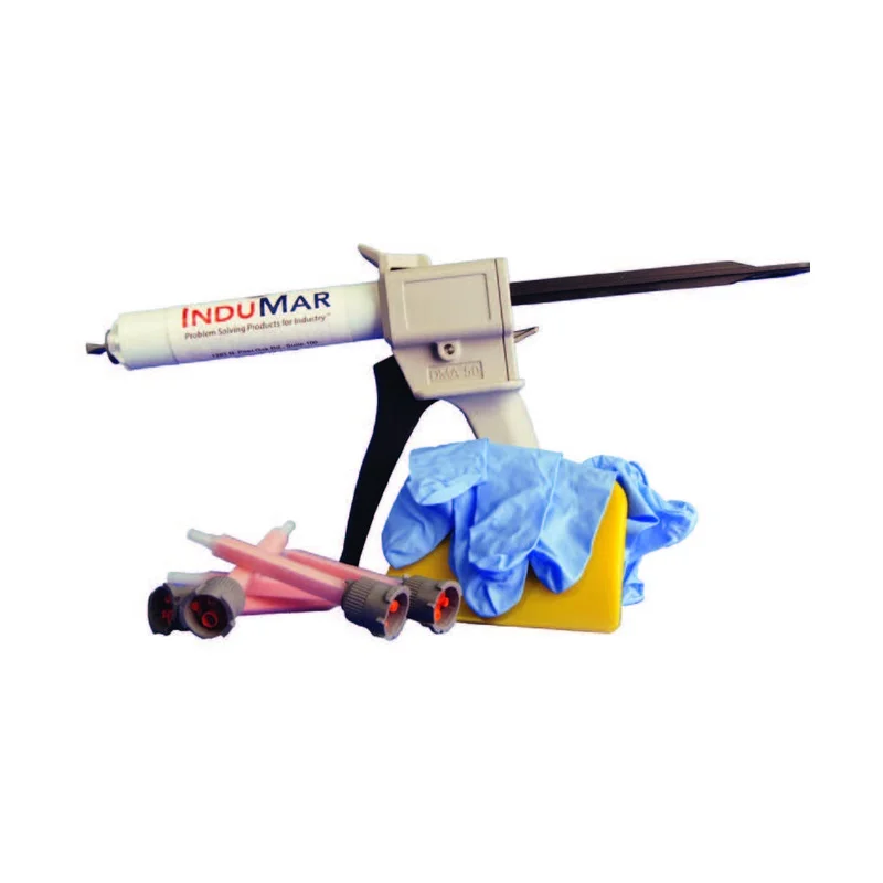 InduMar AP-125 Adhesion Promoter For Polyethylene LSE Plastics