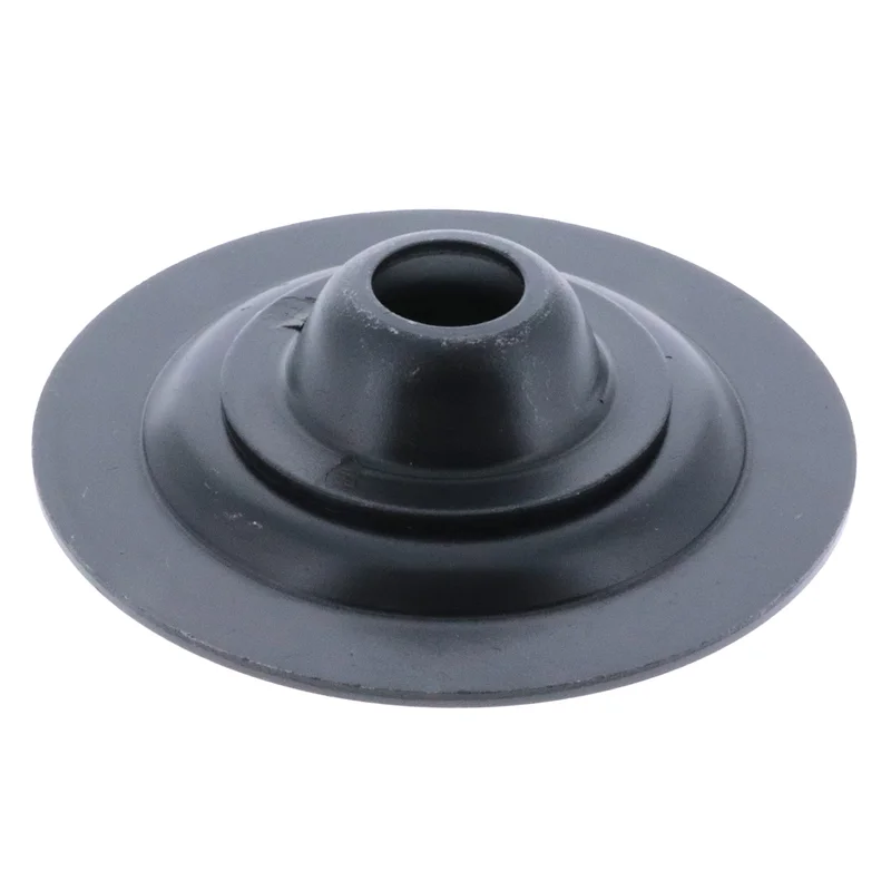 Inner Flange Dewalt
