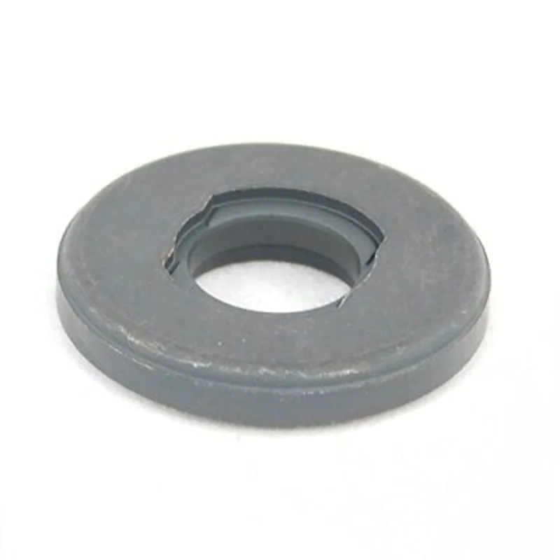 Inner Flange Universal Dewalt / Craftsman / Stanley