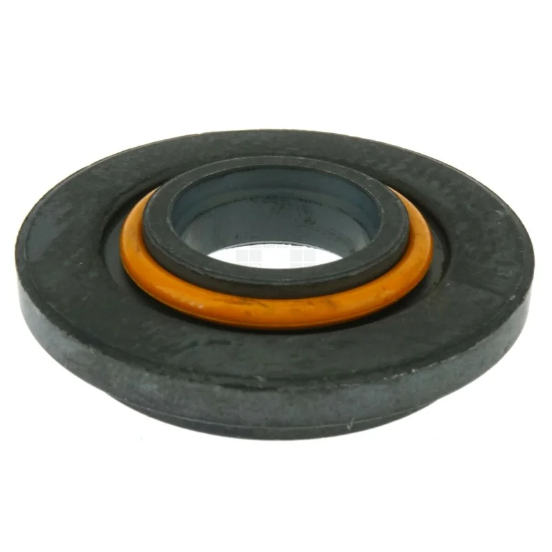 Inner Flange W/O-ring Dewalt