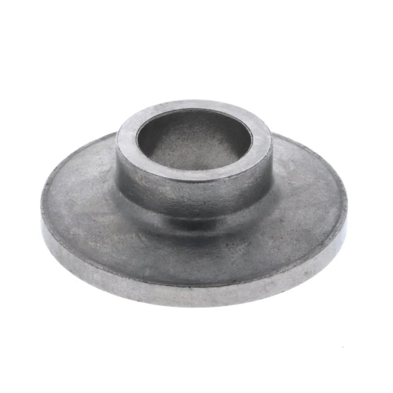 "Inner Washer Clamp" Miter Saw Dewalt
