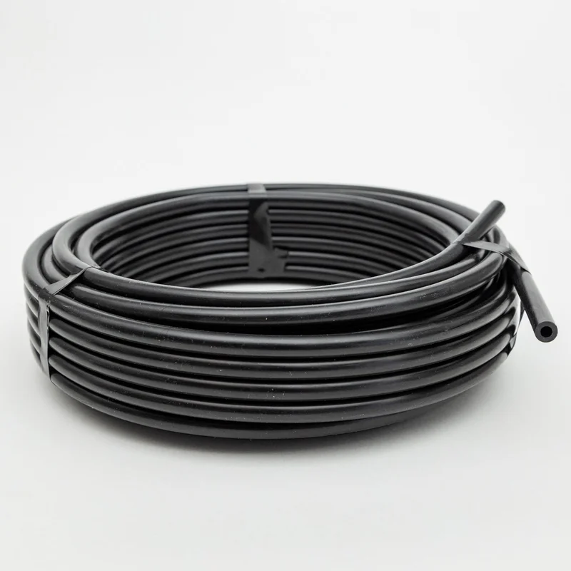 Insultube - 50'