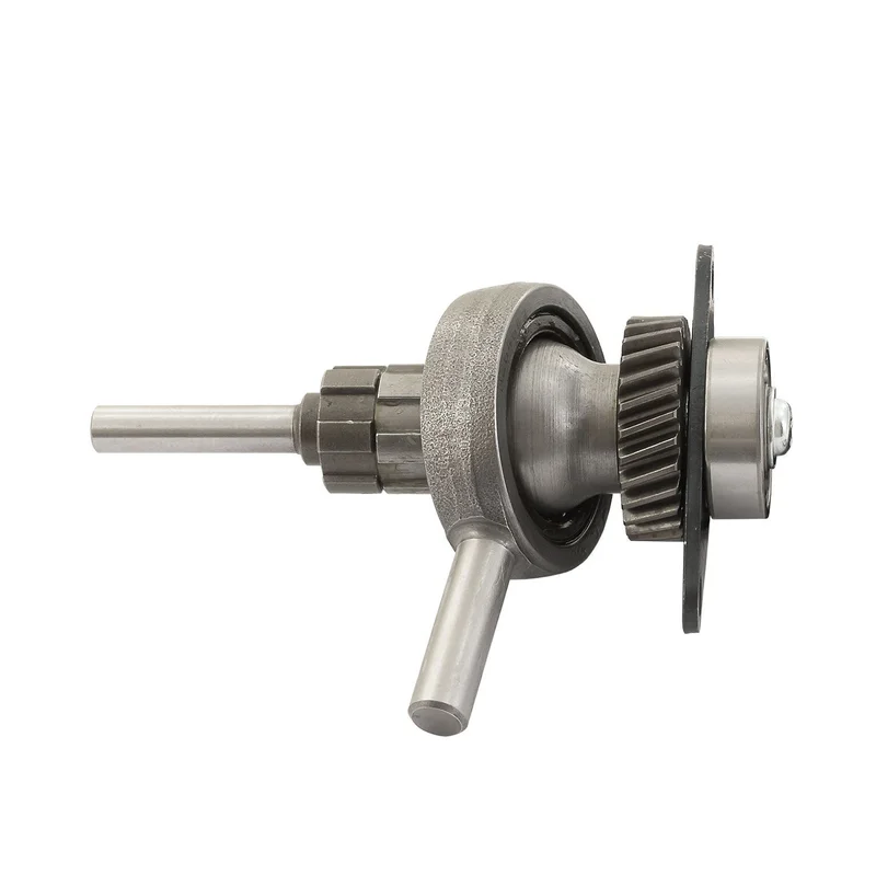 Intershaft Assy. Dewalt