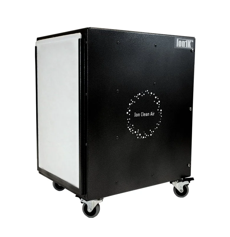 ION1K Clean Air Ionizer ION1K