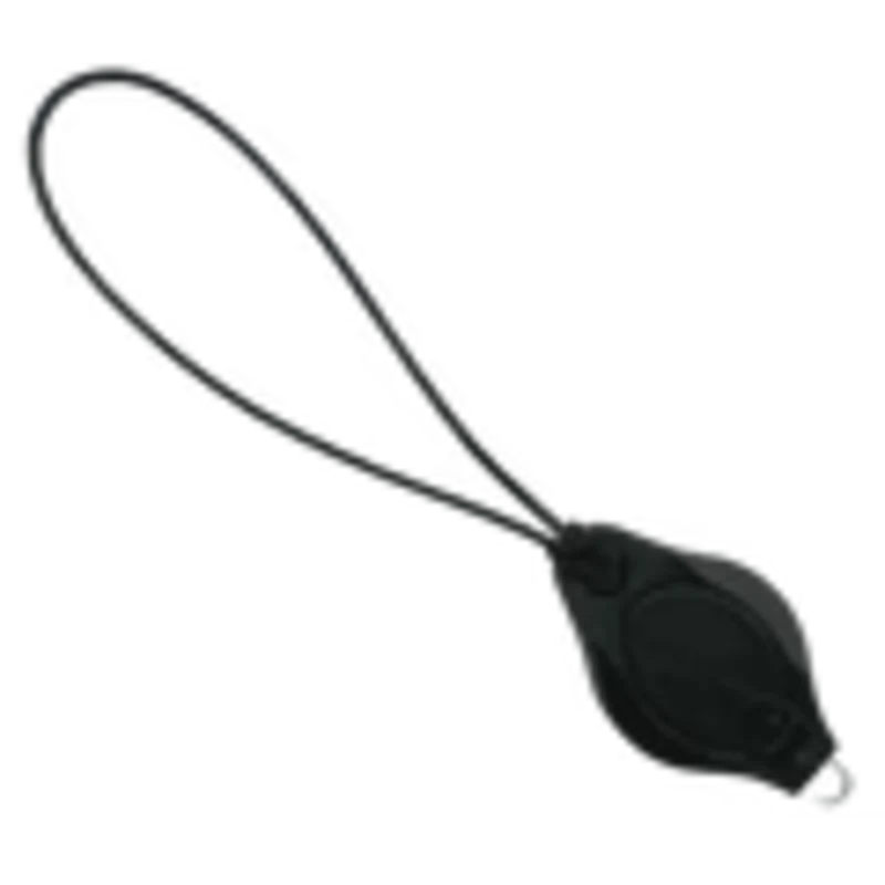 Jakt Gear GLOMAX MICRO UV GLOW ACTIVATION LIGHT