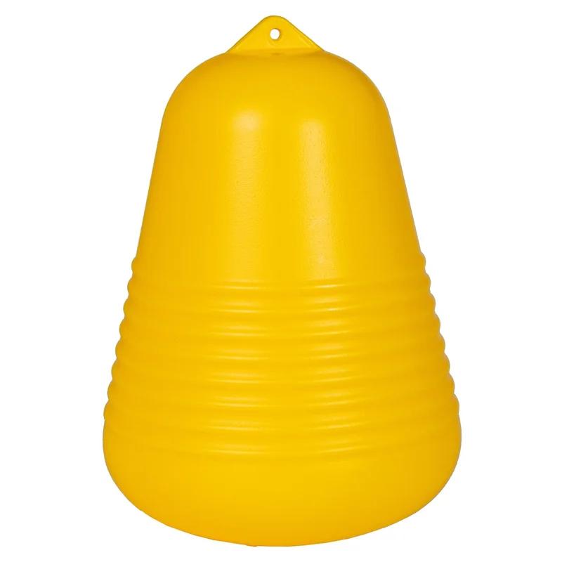 Jobe Megaflow Yellow Float