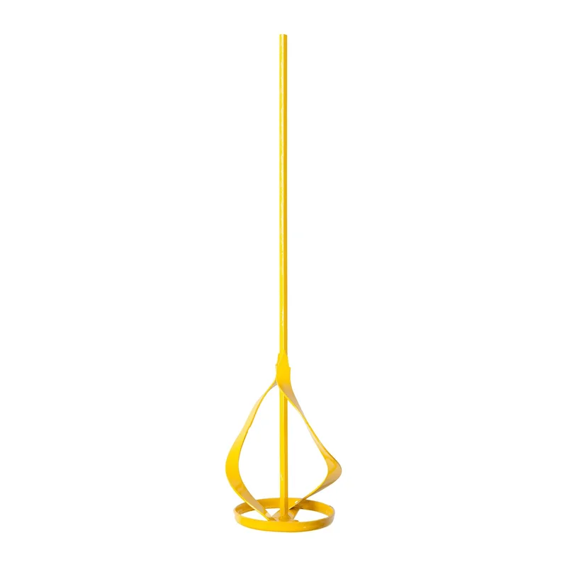 Jointing Compound Mix 590MM X 100MM Stanley