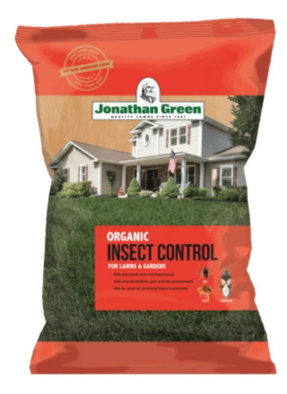 Jonathan Green Organic Insect Control