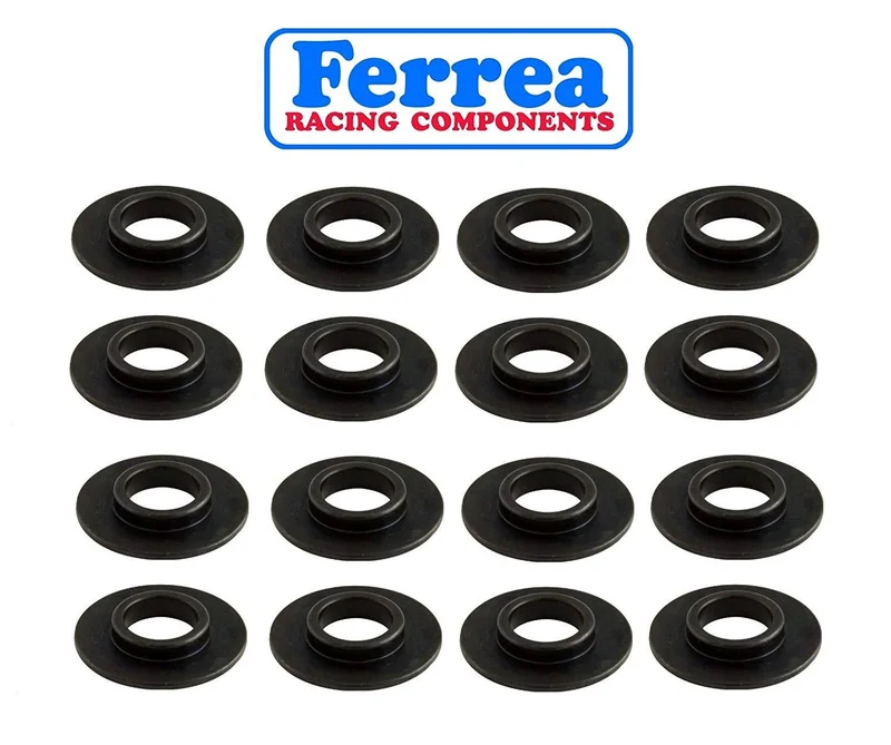 K20 Seat Locator (set of 16)