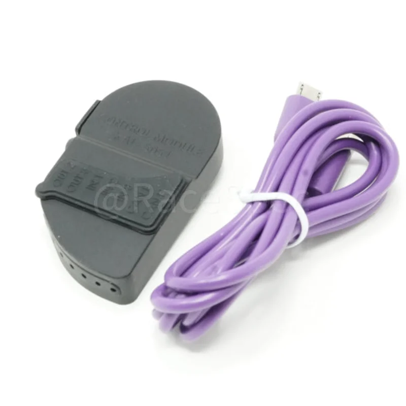 Kaizen Relay Control Module for Solid State Relay