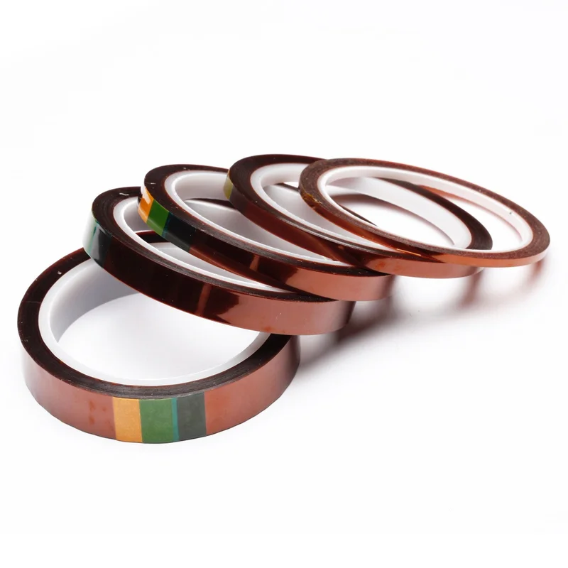 Kapton Tape