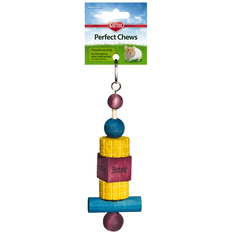 Kaytee Perfect Chews for Hamsters