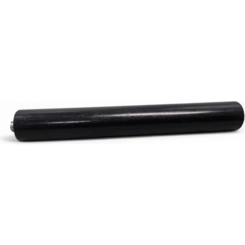 Keep-Nut Installation Insertion Tool