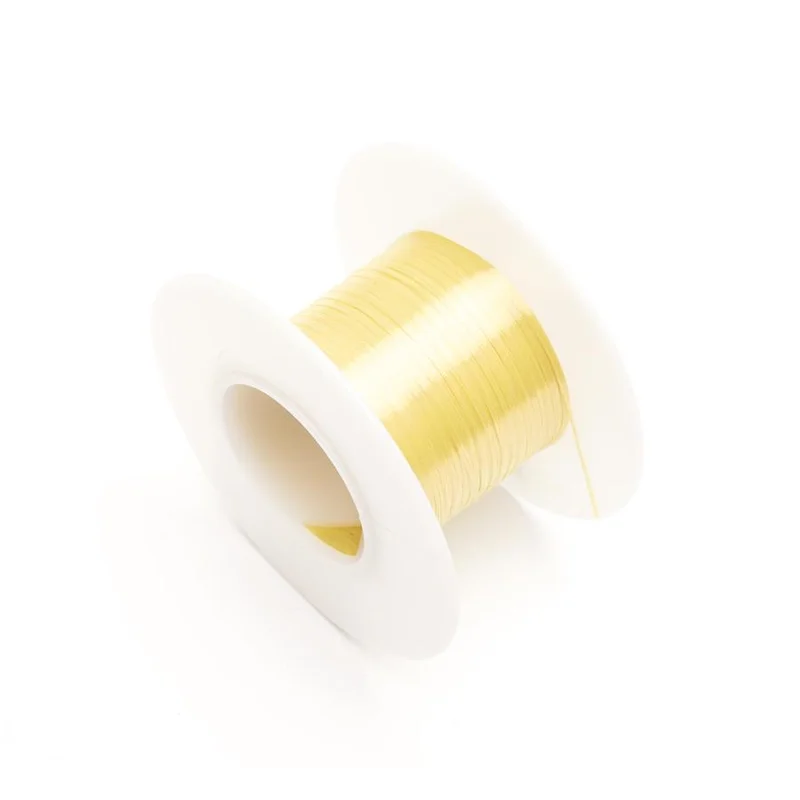 Kevlar Binder, 250' Spool
