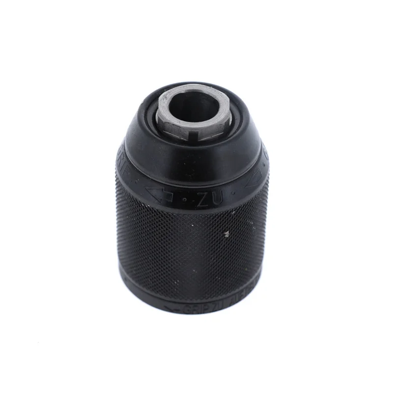 Keyless Chuck 1/2" Dewalt