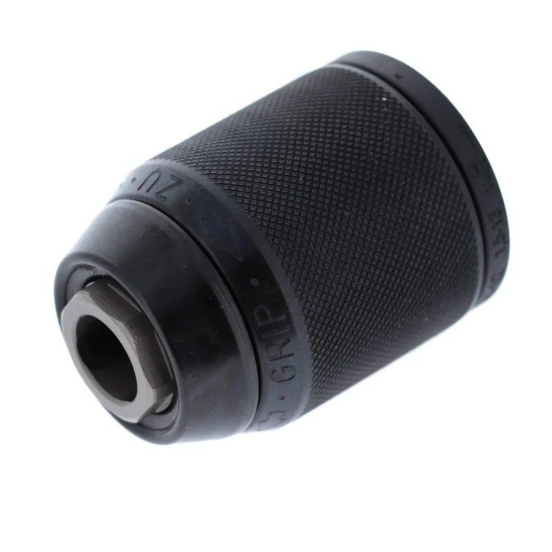 Keyless Chuck Dewalt
