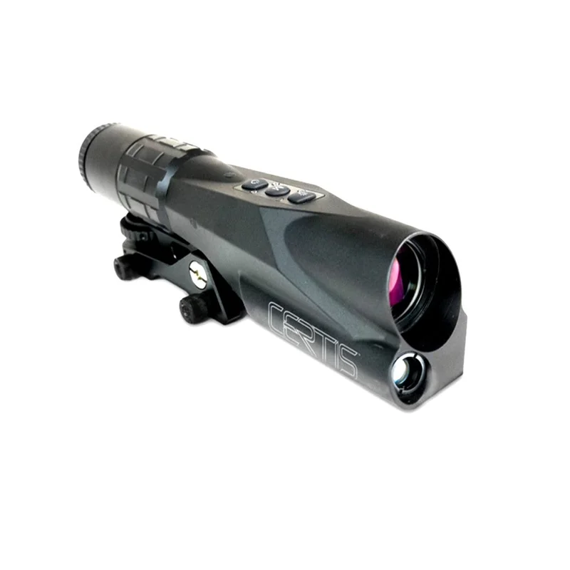 Killer Instinct MAXVIEW CERTIS LRF SCOPE