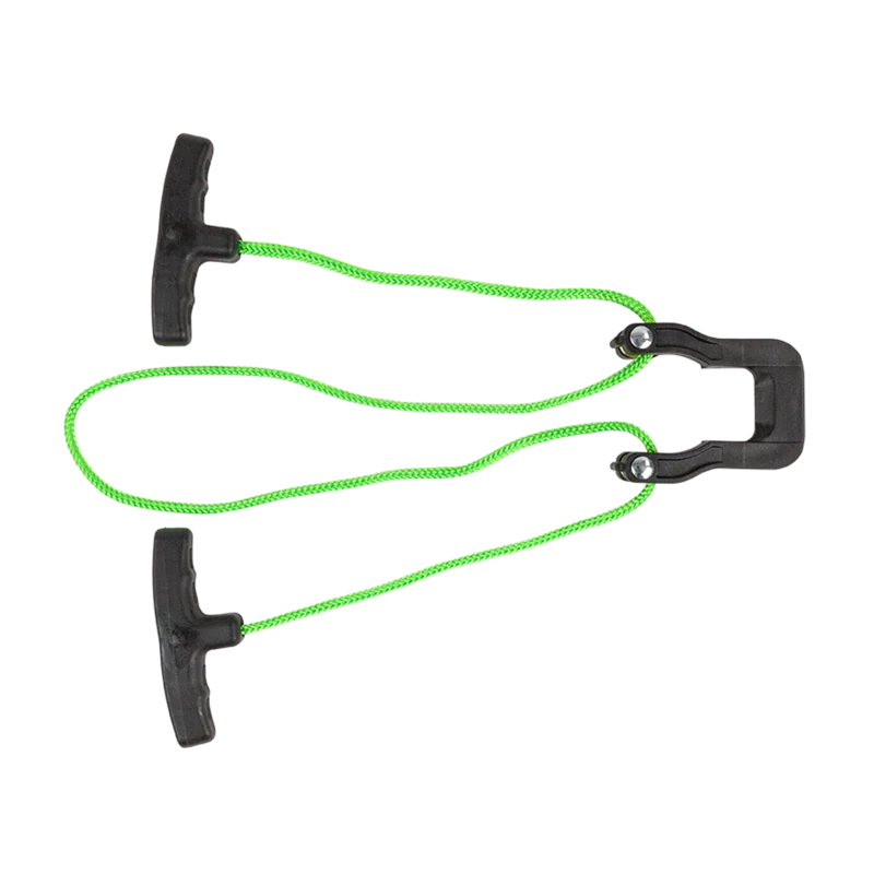 Killer Instinct NARROW SLED ROPE COCKER