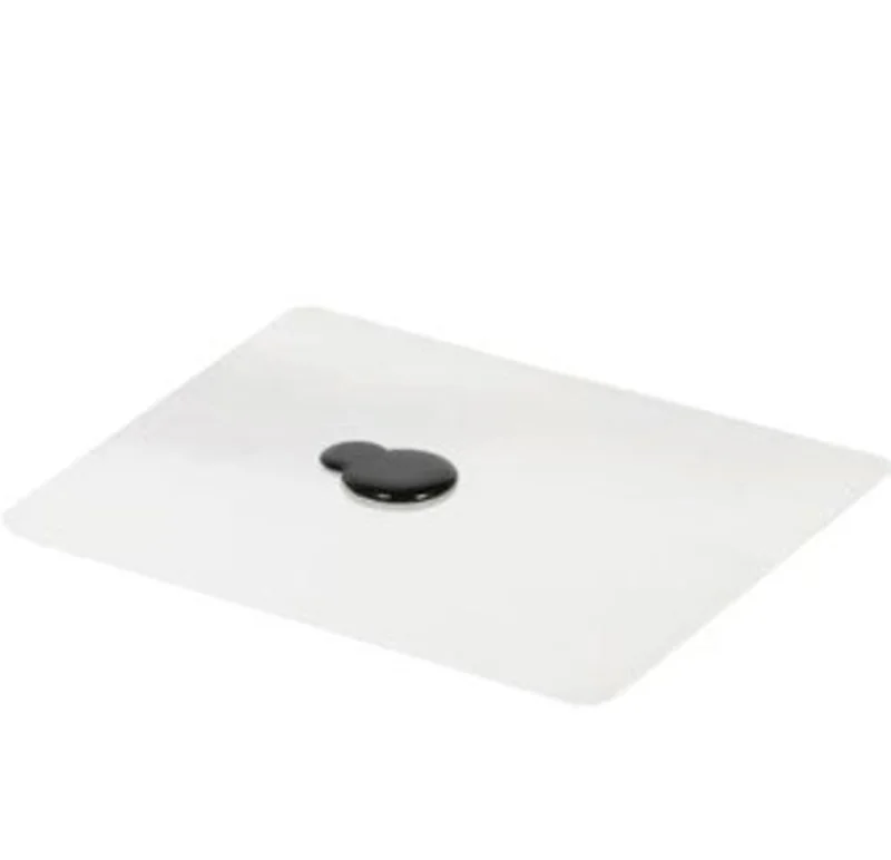 Knottec Silicone Drip Mat