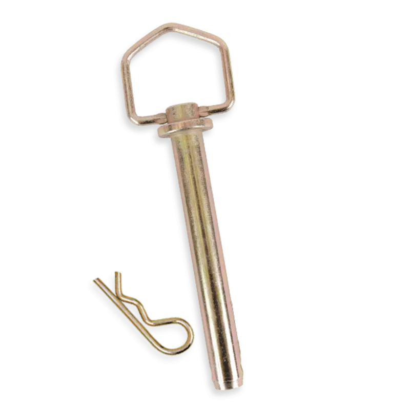 Koch Industries Swivel Handle Hitch Pins