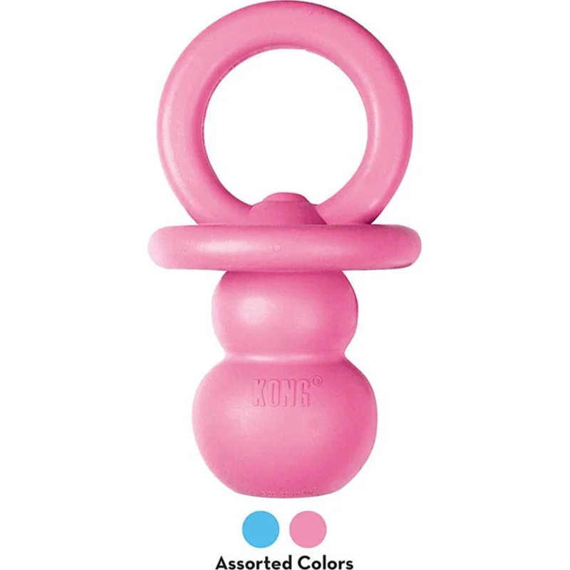 KONG BINKIE ASSORTED