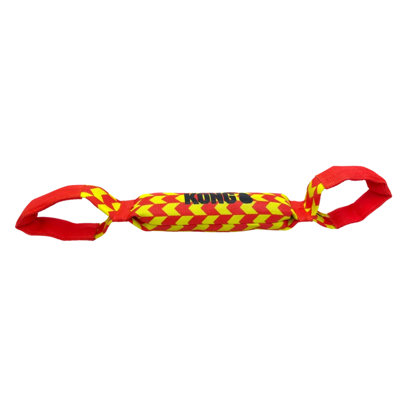 KONG MAXX Tug Dog Toy