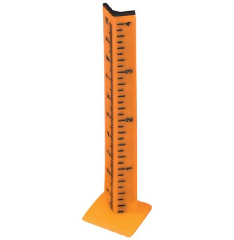 Kraft Tool Co. Self-Leveling Pins (100 pack)