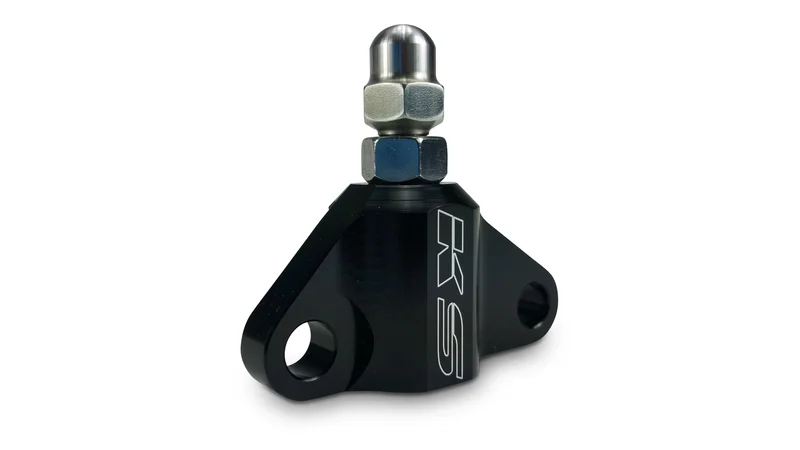 KS tuned H22 Version 2 Timing Tensioner
