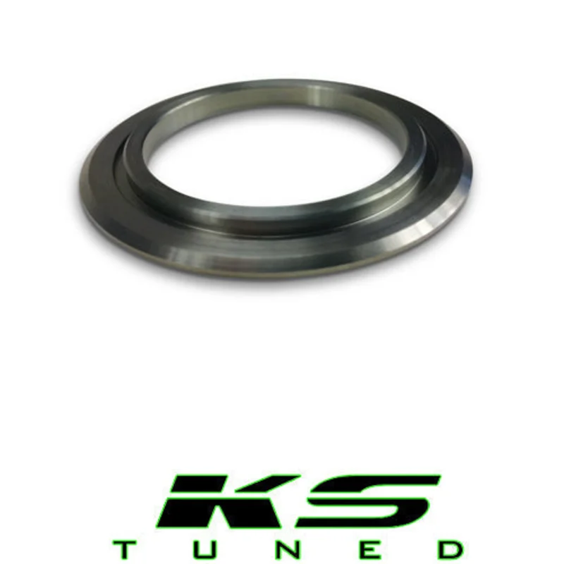 KS Tuned Walk Blocker