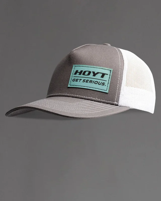 LADIES HOYT DEEP CREEK HAT