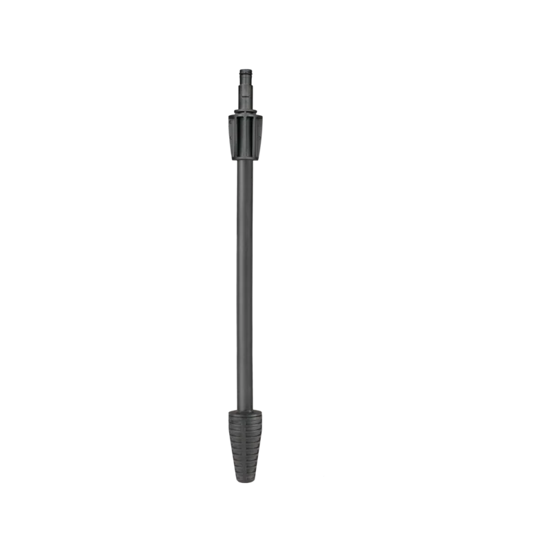 Lance 13" W/ Turbo Nozzle Universal Black and Decker / Stanley