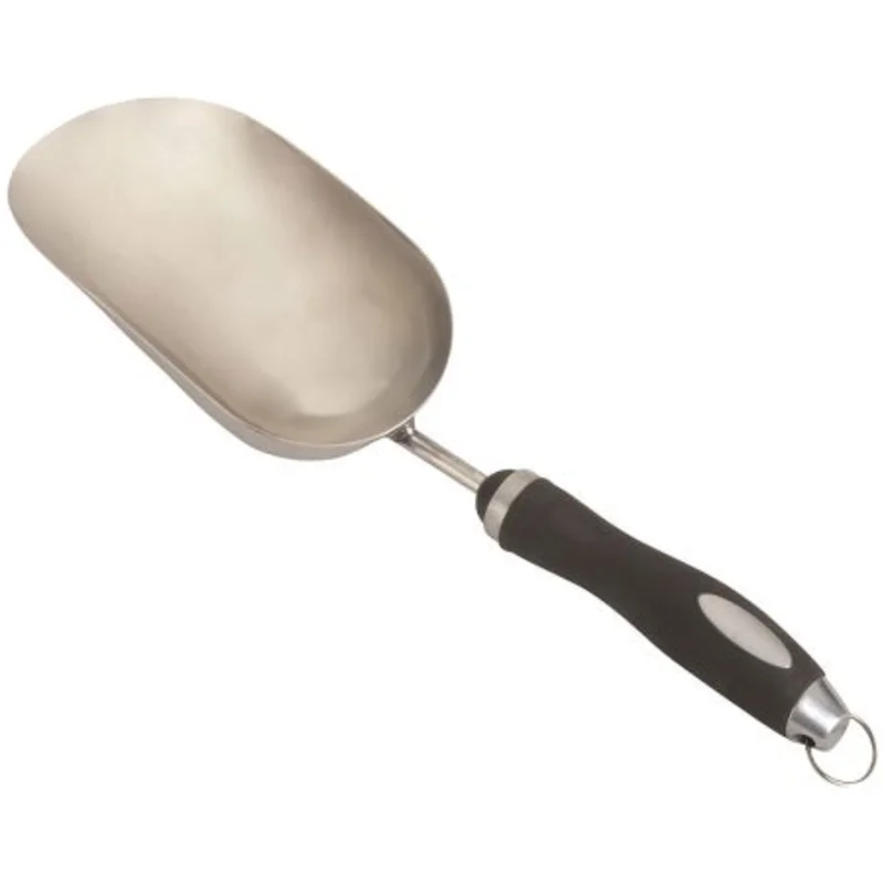 Landscapers Select Scoop with Cushioned Handle GT930AIS