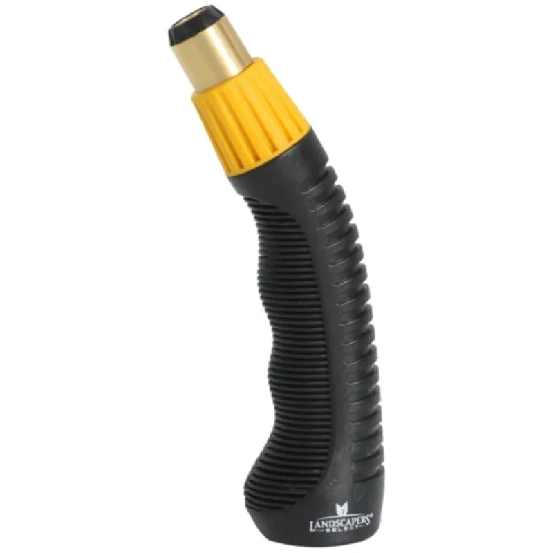 Landscapers Select YM72033L Spray Nozzle Female Black