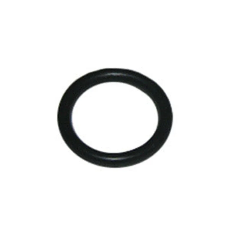 Lasco #18 7/16 X 9/16 X 1/16 R-68(2-PC) O-Ring