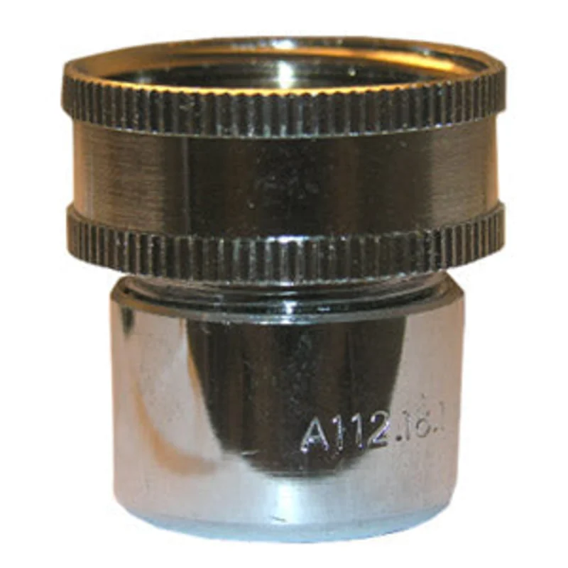 Lasco 2.2 FHT Aerator