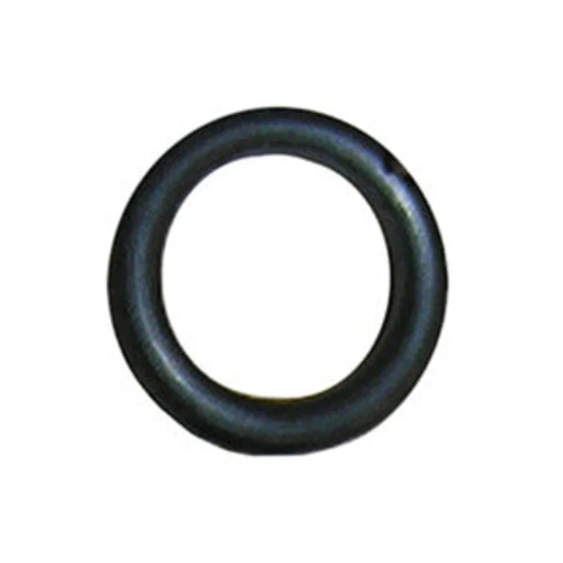 Lasco #41 3/4 X 15/16 X 3/32 R-52 (2-PC) O-Ring