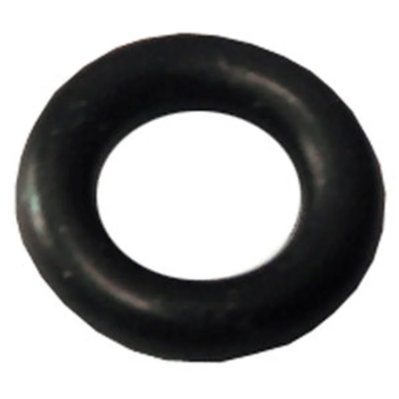 Lasco #6 1/4 X 7/16 X 3/32 ORING (2PC) O-Ring