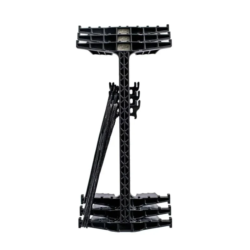 LATITUDE CARBON SS CLIMBING STICKS