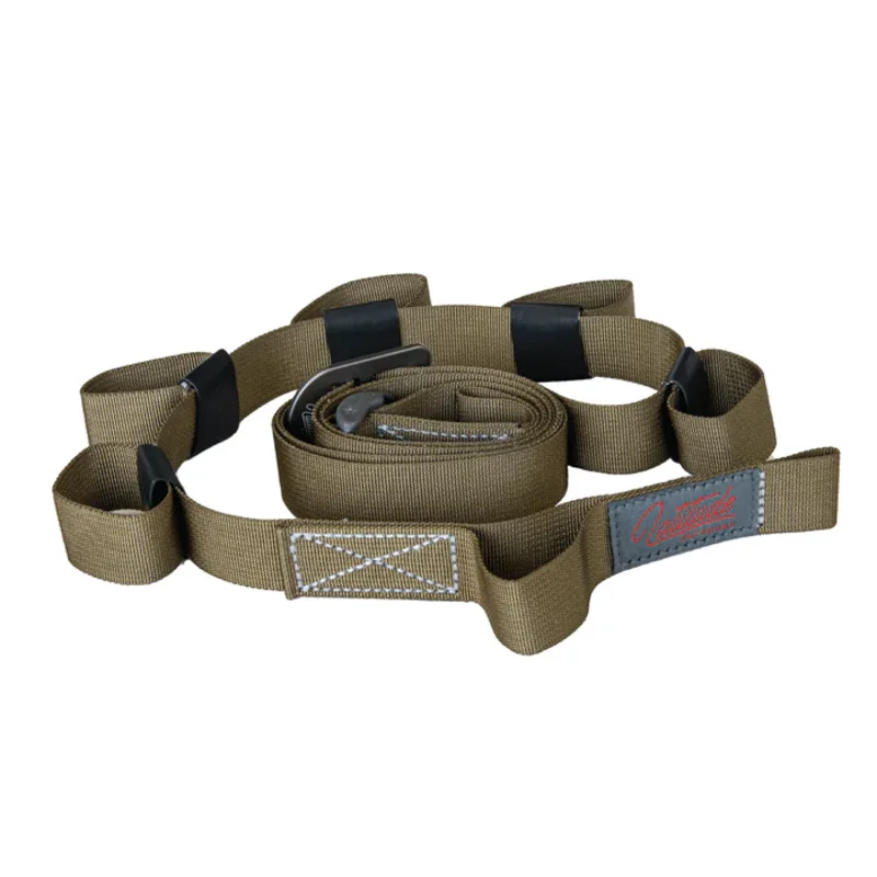 LATITUDE GEAR STRAP