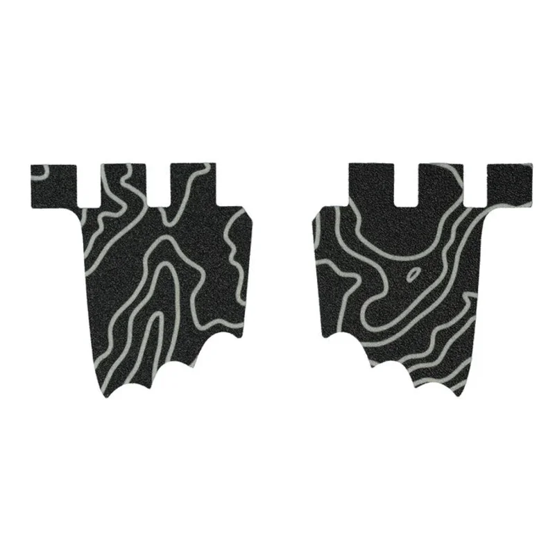 LATITUDE OUTDOORS CARBON SS ILLUMINATORS
